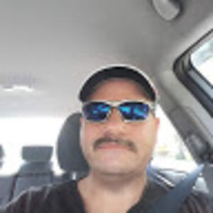 Meet your Posher, Cameron